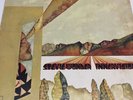 Stevie Wonder  Innervisions 1973 Vinyl [STMA8011] Soul