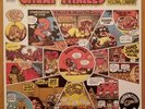 Big Brother And The Holding Company - Cheap Thrills - 2011 Reissue Vinyl LP