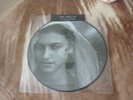 The Smiths Queen is Dead 7” Vinyl Picture Disc Morrissey New & Sealed