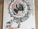 Dj Shadow The Private Press