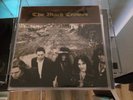 The black Crowes - The Southern Harmony & Musical Companion LP