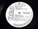 ELVIS PRESLEY (33 RPM)  APL1-1506 