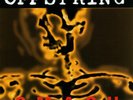 The Offspring / Smash