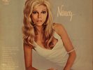 Nancy Sinatra / Nancy