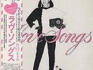Mariya Takeuchi / Love Songs