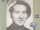 Charles Trenet alle mes chansons französisch BOX 13 LPS columbia 12937/49