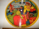 Popeye 