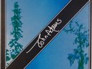 JOHN ADAMS: A Northern Suite USA Opus One Experimental Classical LP NM