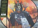MASTODON - Emperor Of Sand (Record Store Day 2018) - Vinyl (picture disc LP)
