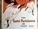 SXL 2280 Offenbach Gaite Parisienne etc. / Solti / ROHO W/B