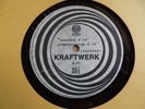 KRAFTWERK - RARE 12