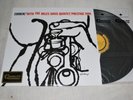 MILES DAVIS - COOKIN, MONO , PRESTIGE ANALOGUE PRODUCTION,  audiophile