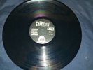 Samhain Initium Record only No Cover Punk Metal Danzig Misfits