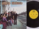 LYNYRD SKYNYRD PRONOUNCED 'LER-NERD'SKIN-NERD MCA MCA-6021 Japan VINYL LP