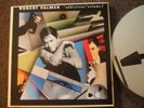 ROBERT PALMER - 