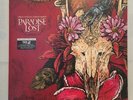 Paradise Lost Draconian Times MMXI Vinyl LP Record Live Recording