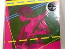 THE KINKS One For The Road 180-gram PINK COLORED VINYL 2xLP Sealed Gatefold