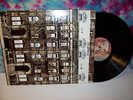 LED ZEPPELIN Physical Graffiti 2XLP Rare Club Repress Nice W/ Insert Kashmir