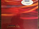 Cocteau Twins Iceblink Luck Watcher 12” Vinyl Record Single SEALED UK Import ‘90