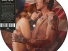 Lana Del Rey ?– Born To Die 7