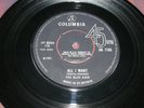 THE BLUE ACES 7