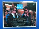 ELTON JOHN Wrap Her Up SHAPE EJSP10 (England) Vinyl Single 7