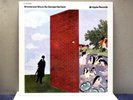 GEORGE HARRISON-LP- 