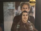 Simon and Garfunkel - Bridge Over Troubled Water