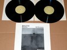 ROBERT FRIPP BRIAN ENO Air Structures 2 LP Record Set Vinyl 1975 Prog Rock