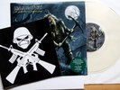 NEW  IRON MAIDEN THE REINCARNATION OF BENJAMIN BREEG 10