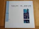 Guided By Voices - Bee Thousand. Original 1994 Matador Pressing. Red Vinyl.