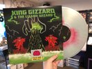 King Gizzard & the Lizard Wizard 