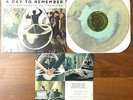 A Day to Remember - What Separates Me From You Starburst /322 New Tan/ Blue