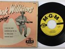 Hank Williams: Sings 7