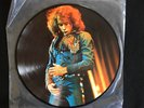 Neil Diamond- Hot August Night- (Greatest Hits from..)orig.12
