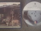 JAMES GANG LIVE IN CONCERT REEL TO REEL TAPE 7 1/2 IPS STEREO 4 TRACK M733