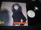 Linda Escobar Y SU CONJUNTO SIMPLEMENTE VOL III 3 NM 1990 RARE DISCO RECORD LP