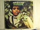 LP - DUKE PEARSON - THE PHANTOM - ST- PROMO -BLUE/ WHITE LIBERTY-RVG  -JAZZ FUNK