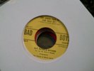 SLY SLICK & WICKED - LOVE GONNA PACK UP  * RARE SOUL FUNK 7