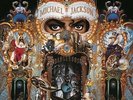 MICHAEL JACKSON 'DANGEROUS' NEW SEALED RE-ISSUE DOUBLE LP ON 180 GRAM VINYL