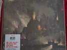 Celtic Frost ?– Into The Pandemonium super rare gatefold LP Korea NWoBHM Vinyl