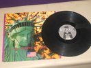U.S. A    RARE dance mixes michael jackson bad and the way you make me feel 12