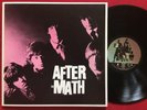 THE ROLLING STONES   AFTERMATH UK (2003) LP DSD REMASTER ABKCO 882 323-1 NM/EX