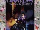 Prince and the Revolution - Purple Rain