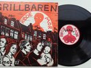 K28	Røde Mor	Grillbaren	DEMOS 17	Denmark press LP demos 1973 FOLK