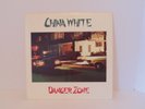 China White Danger Zone 12