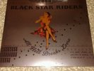 BLACK STAR RIDERS - All Hell Breaks Loose - 2 LP Black Vinyl w/Poster