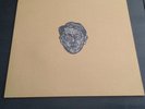 MICHAEL GIRA (SWANS) - Songs For A Dog - Vinyl LP Ltd Ed 2000 - With Insert