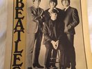 Beatles 