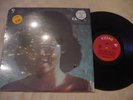 LETTA MBULU letta, nm lp on CHISA, 1970